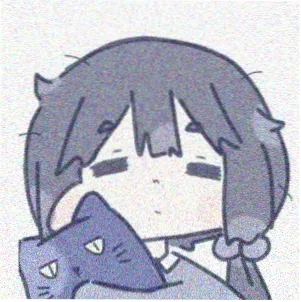 观众夜航船的头像