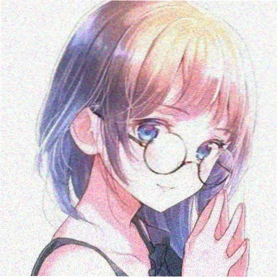观众阿彻的头像
